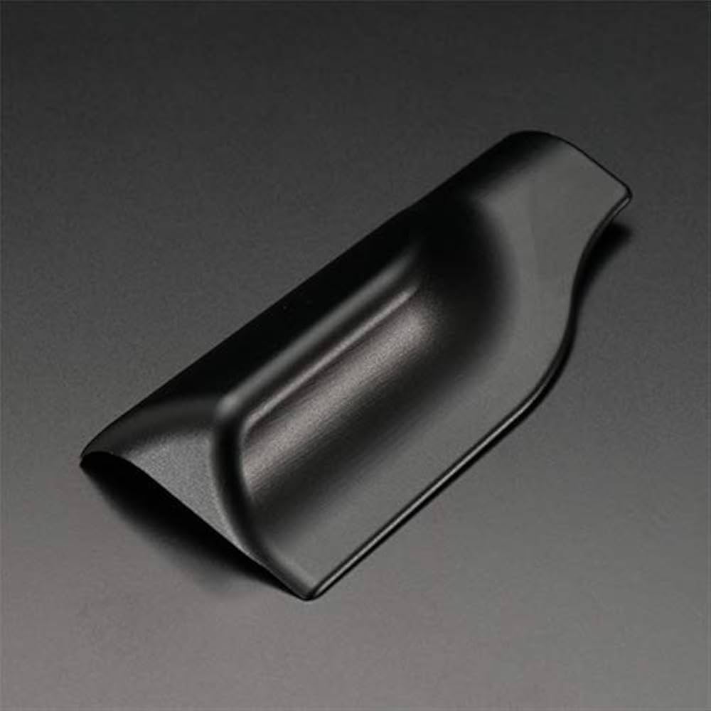 RX100M5A 完全動作品 グリップ付き やや傷あり Amazon | RICHARD FRANIEC リチャードフラニエック SONY RX100専用